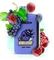 Elf Bar GH23000 - Grape Cherry (5% nic)