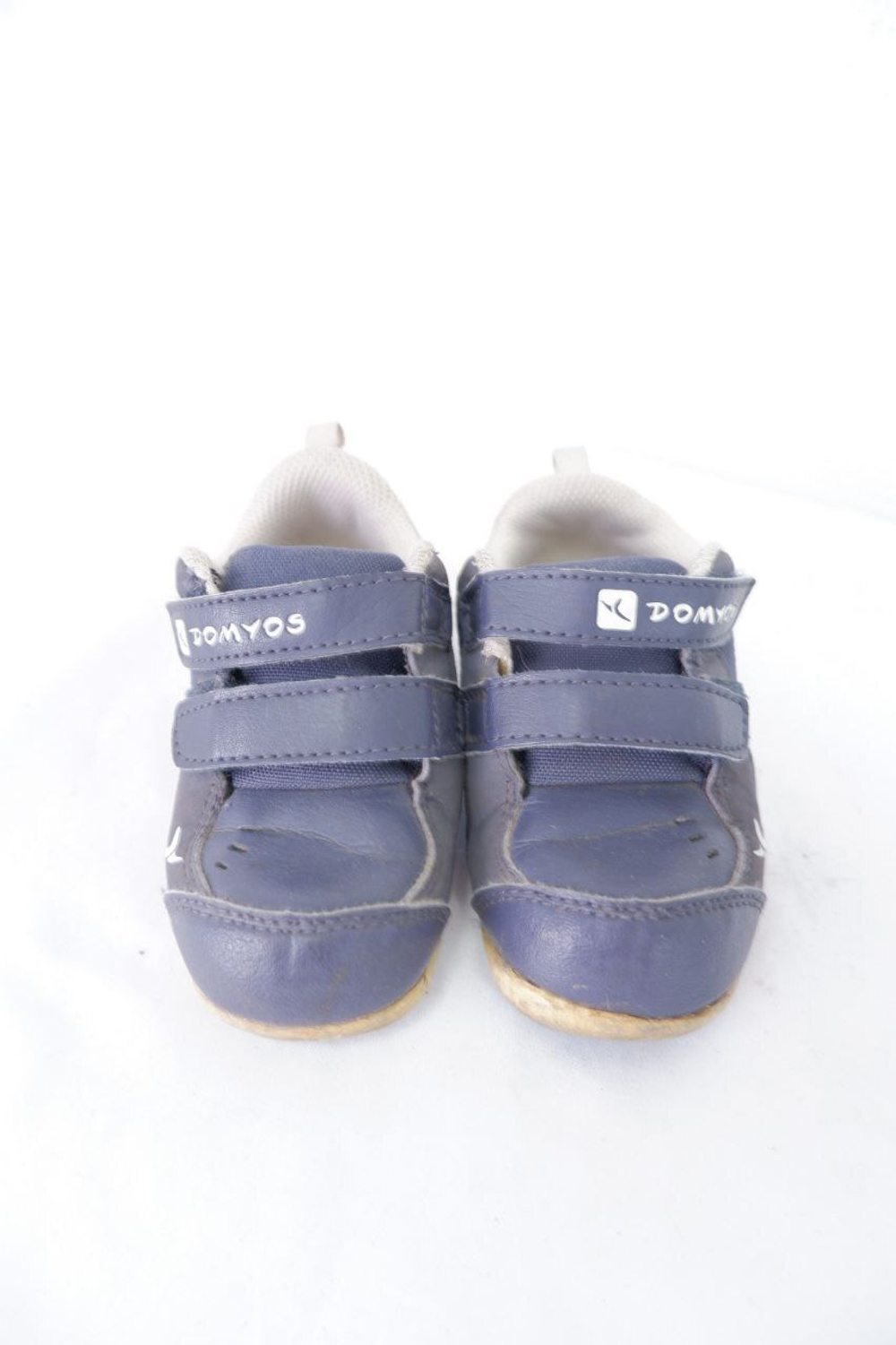 Кроссовки Domyos повседневные 23 размер
