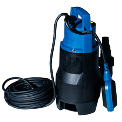 Насос дренажный EKS-751PW Aquastrong
