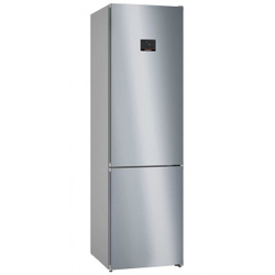 Холодильник Bosch KGN394ICF