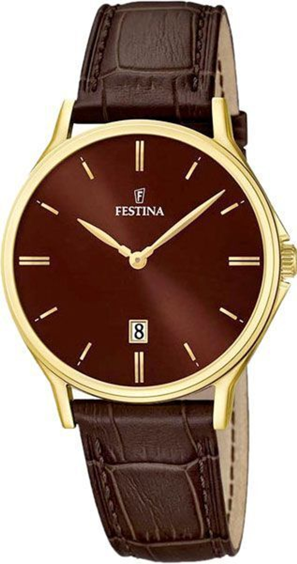 Часы Festina F16747/3