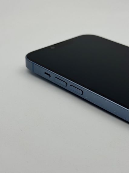 iPhone 14 Plus 128Gb Blue