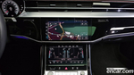 Audi A8 (D5) 55 TFSI Quattro LWB (07.2022)