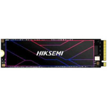 SSD диск Hiksemi 4Tb HS-SSD-FUTURE PRO 4096G
