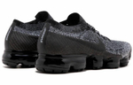 Кроссовки Nike Vapormax Oreo 2.0