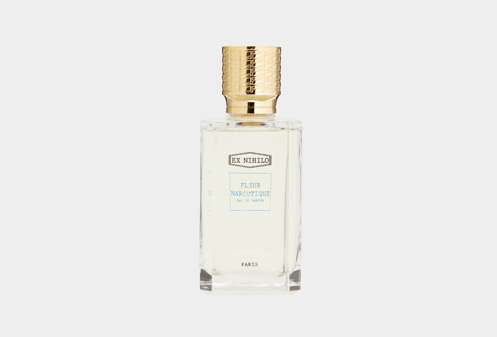 Ex Nihilo Fleur Narcotique