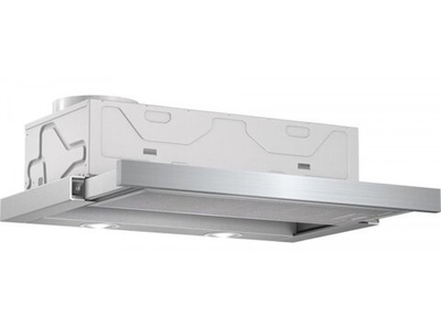 Встраиваемая вытяжка Bosch DFM064W51