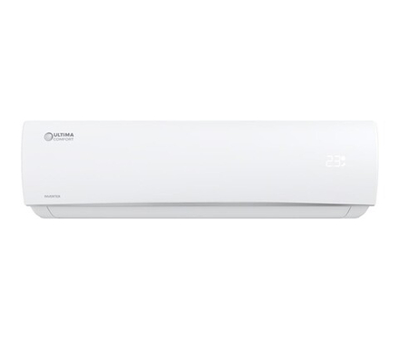Ultima Comfort ECS-I18PN