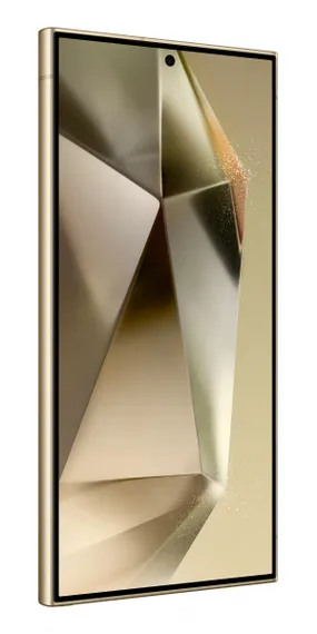 Samsung Galaxy S24 Ultra 5G