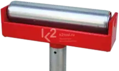 Опорная голова G.B.C. RBH