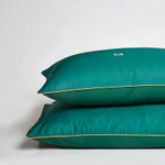 Комплект постельного белья Сатин Премиум CPA010