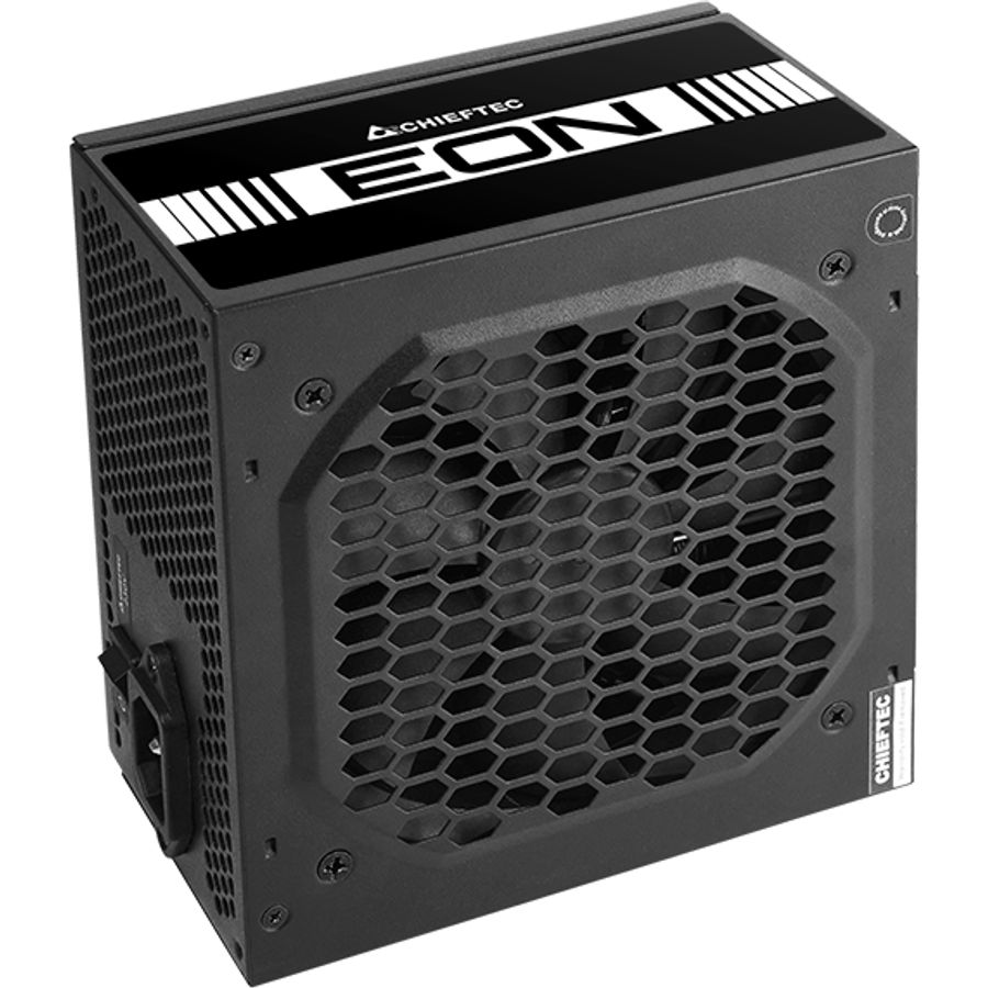 ZPU-700S_0326531102159