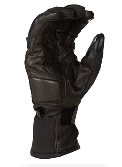 Перчатки туристические Klim Vanguard GTX Long