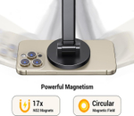 Держатель для телефона с Magsafe, UGREEN 45376