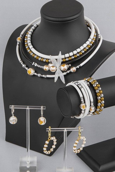 Многослойность