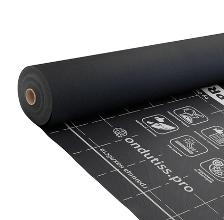 ONDUTISS PRO A (75м2)