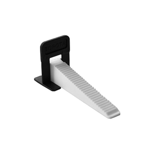 СВП Зажим Ворота + Клин 1,4 мм 40 шт YOKO