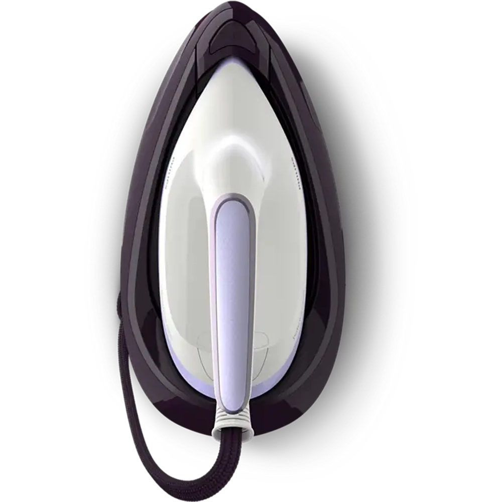 Парогенератор Philips PSG6024/30