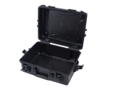 KZCASE X6002C — ударопрочный кейс IP67