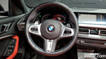 BMW 1 Series (F40) 120i M Sports (09.2021)
