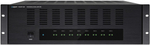 Усилитель  BIAMP REVAMP1680