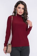 Водолазка 40596 Avili