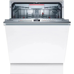 Встраиваемая посудомоечная машина Bosch SMV4HCX52E