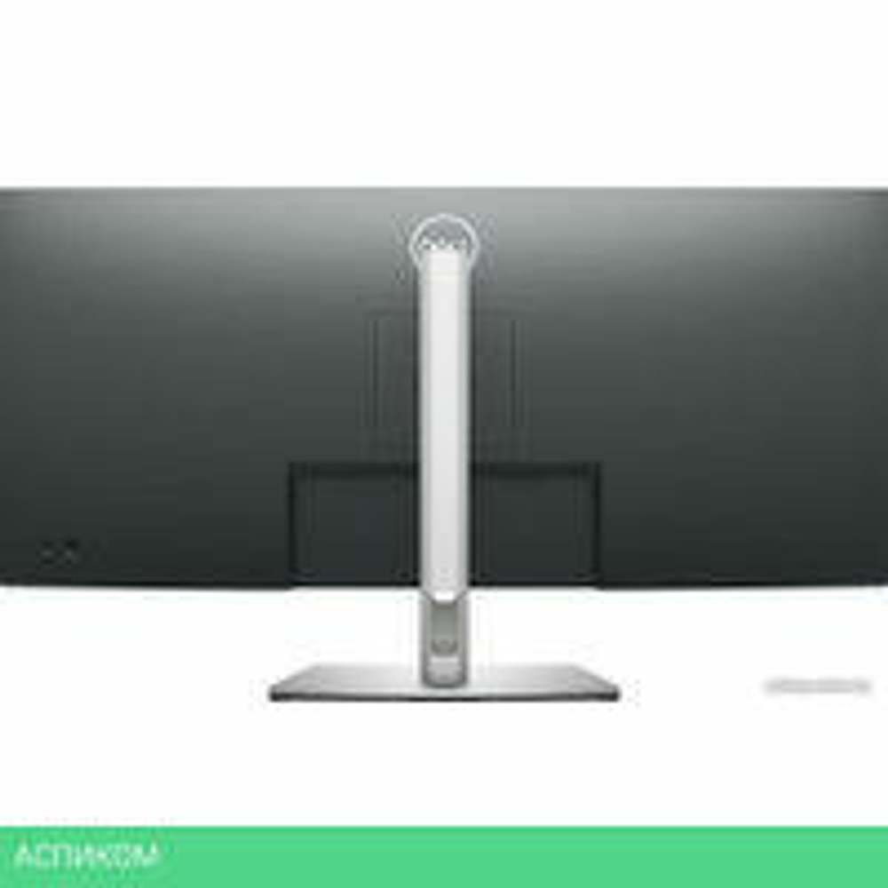 Монитор Dell UltraSharp P3421WM