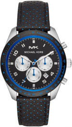 Наручные часы Michael Kors MK8706