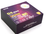Билед модули GTR G5 MAX 3.0 дюйма, 2 чипа, 5500K, 12V, 48W/55W, съемное гаечное крепление, 3R (комплект, 2шт)