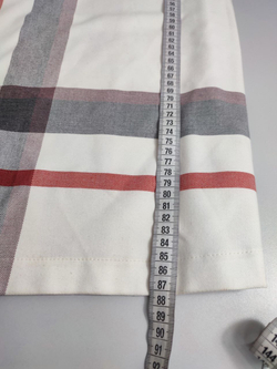 Платье Rimelena в клетку 44 размер