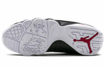 Кроссовки Jordan Air Jordan 9 Retro Og 2016