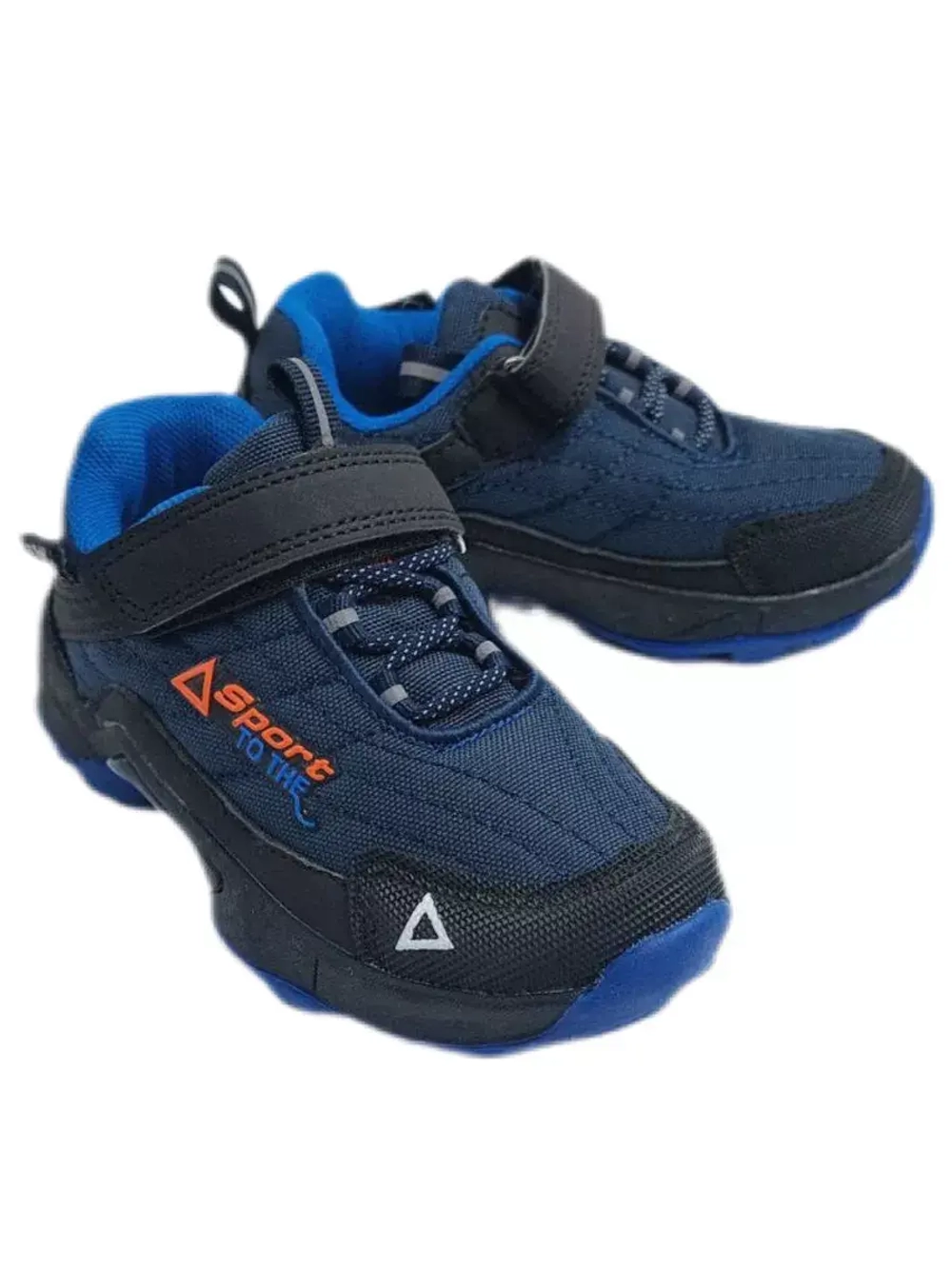 Кроссовки для мальчика новинка осень