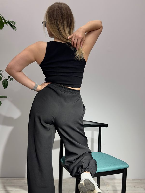 БРЮКИ КАРГО 2000. PROF