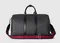 Спортивная сумка Gucci GG Duffle