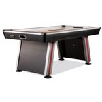 Игровой стол - аэрохоккей Striker 6 ф