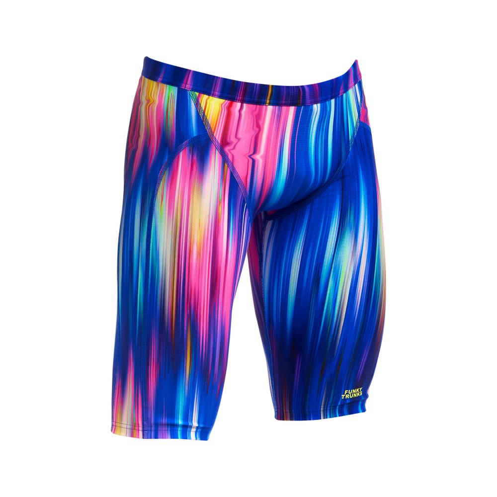 Джаммеры FUNKY TRUNKS Boys Event Horizon