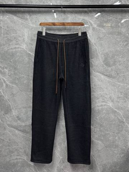 Спортивные штаны Loro Piana