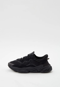 Кроссовки унисекс adidas Originals OZWEEGO