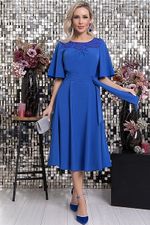 Платье 71419 Avili