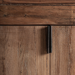 Сервант SELBY