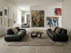 Инь-Янь Дарк