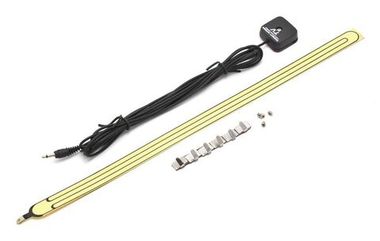 Антенна для телевизора XB-810 KING XB-810