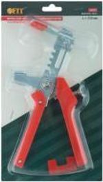 16815 Щипцы для СВП FIT