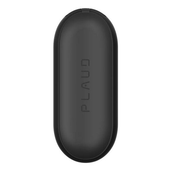 Диктофон Plaud NotePin с ChatGPT, 64GB (PLA-NP100-G) Cosmic Gray