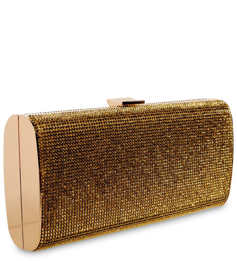 Top Beauty BG-202 Клатч «Жозефин»