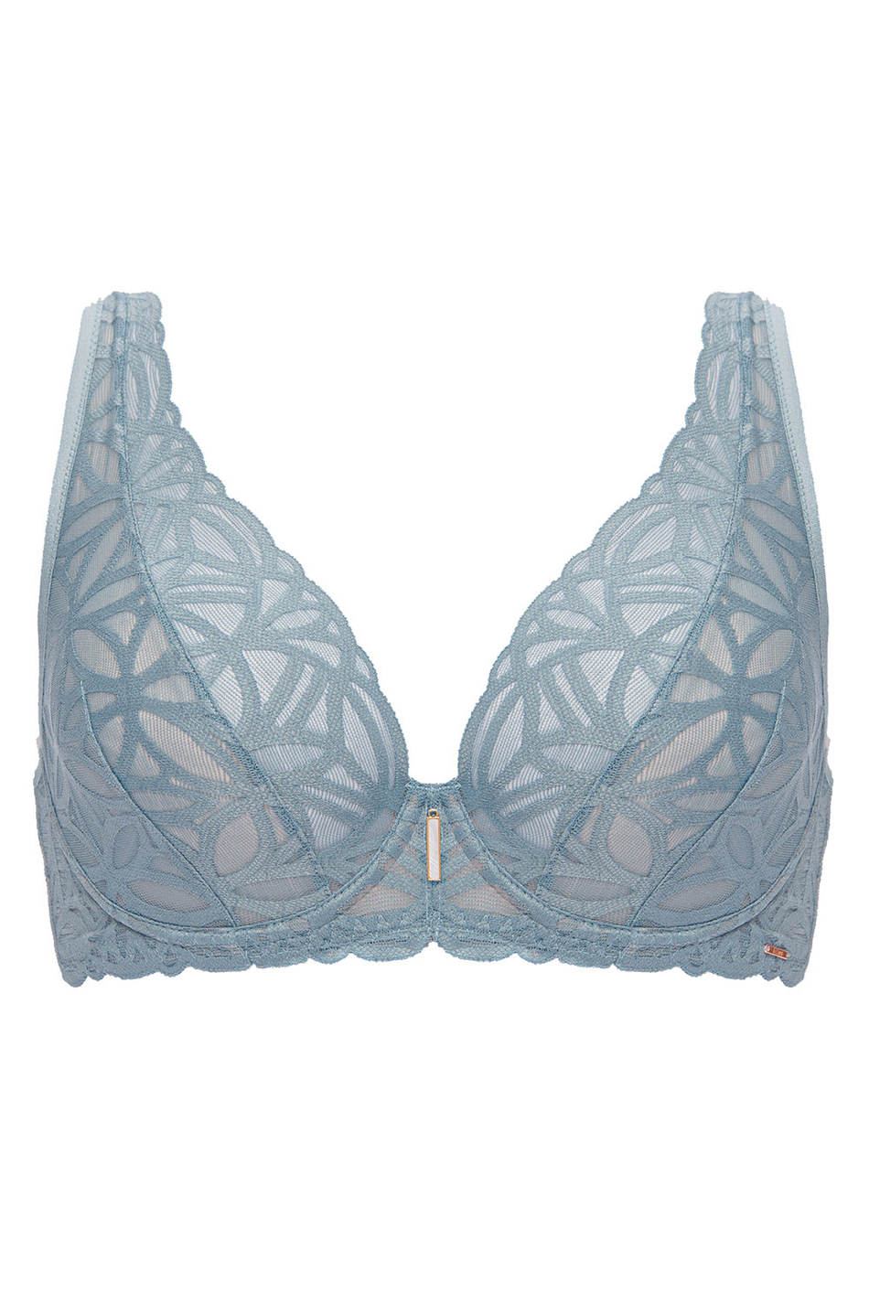 Бюстгальтер Salt&Sea M Bralette