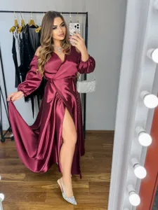 Платье УК-05936.6 Fabrika