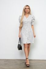 Платье Флория №1 Valentina