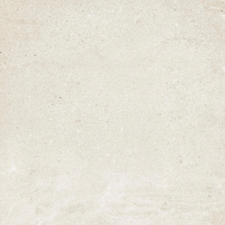 Керамогранит KA00 Неполир. Рект.